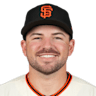 Buddy Kennedy