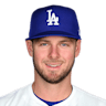 Jake Eder