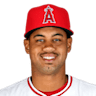 Sammy Peralta