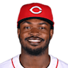 Ivan Johnson
