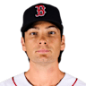 Triston Casas