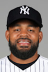 Heliot Ramos