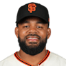 Heliot Ramos