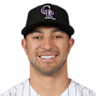 Tyler Freeman