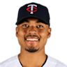 Taj Bradley