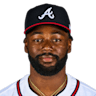 Michael Harris II