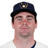 Tyler Black