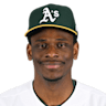 Denzel Clarke