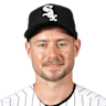 Jarred Kelenic