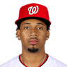 Yovanny Cruz