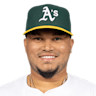 Jordan Diaz
