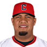 Carlos Hernandez