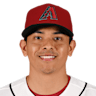 Gerardo Carrillo