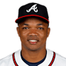 Jose Devers