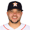 Yainer Diaz