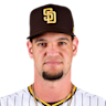 Michel Baez