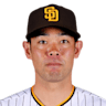 Shogo Akiyama