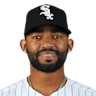 Yoelqui Cespedes