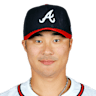 Ha-Seong Kim