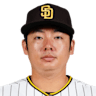 Yuki Matsui