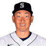 Yoshihisa Hirano