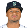 Robinson Ortiz