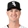 Jordan Leasure