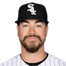 Caleb Freeman