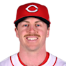 Jacob Hurtubise