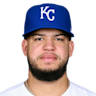Steven Cruz