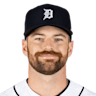 Sean Guenther