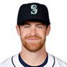 Hunter Cranton