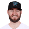 Brian Miller