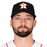 Cody Bolton