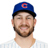Collin Snider
