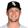 Zach DeLoach