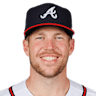 Seth Elledge