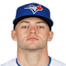 Zach Britton