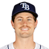 Jonny Deluca
