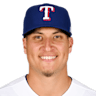 Robert Garcia