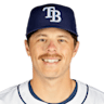 Hunter Feduccia
