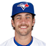 Brendan Cellucci