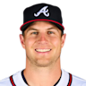 Brewer Hicklen