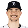 Ricky Vanasco
