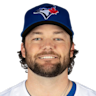Josh Fleming