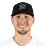 Tyler Zuber