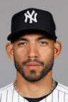 Jose Caballero