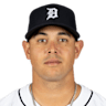 Bligh Madris