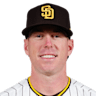 JP Sears