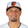 Luis Vázquez